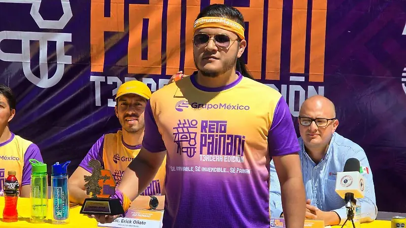 Reto Painani 2026
